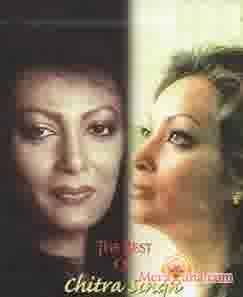 Poster of Chitra Singh